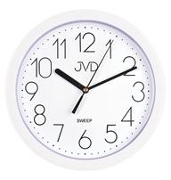 Nástenné hodiny JVD HP612.1                                                     